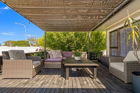 Photo of property in 36 Peace Street, Whakatane, 3120