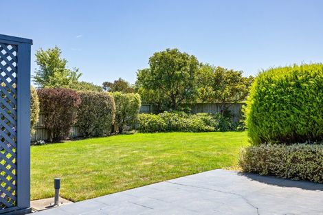 Photo of property in 55 Douglas Road, Amberley, 7410