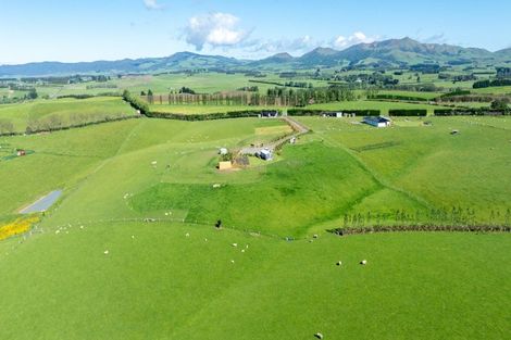 Photo of property in 47 Humphries Road, Waimumu, Gore, 9774