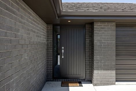 Photo of property in 51a Irvine Street, Frankton, Hamilton, 3204