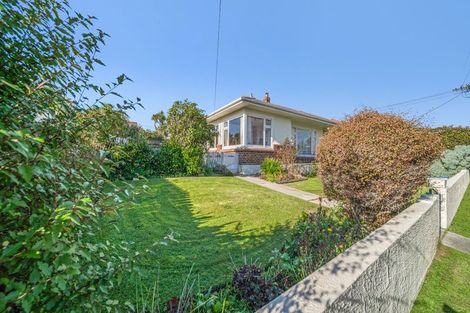 Photo of property in 69a Hull Street, South Hill, Oamaru, 9400