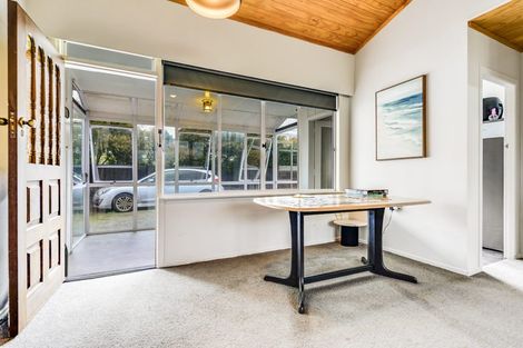 Photo of property in 3/11 Bryce Street, Cambridge, 3434