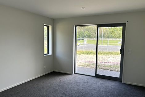Photo of property in 640 Peacockes Road, Peacocke, Hamilton, 3282