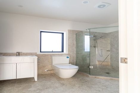 Photo of property in 12 Blanc Road, Silverdale, 0932