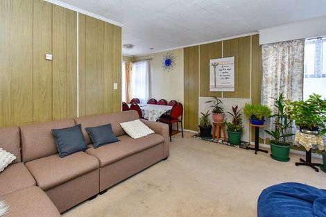 Photo of property in 25 Clayton Avenue, Otara, Auckland, 2023