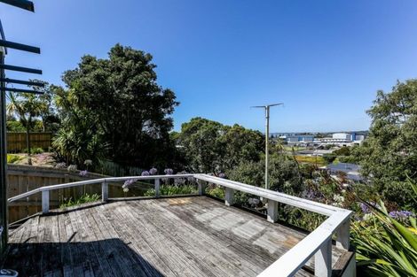 Photo of property in 32 Ngamotu Road, Moturoa, New Plymouth, 4310