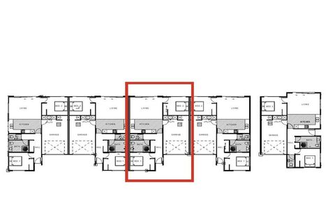 Photo of property in 48 Seymour Street, Hornby, Christchurch, 8042