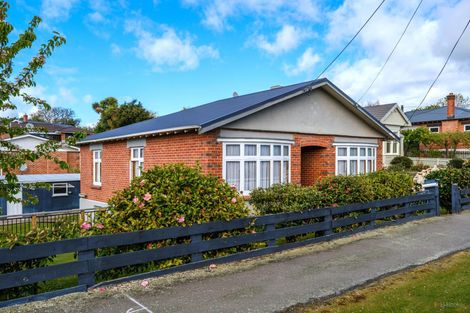 Photo of property in 18 Aynsley Street, Parkside, Timaru, 7910