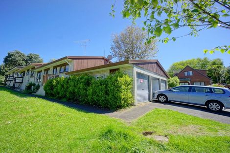 Photo of property in 4 Murdoch Street, Dargaville, 0310