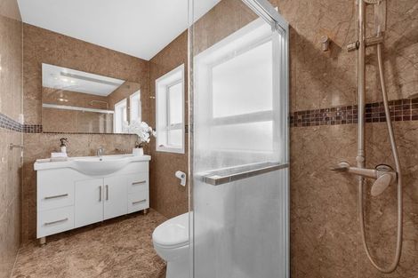 Photo of property in 48 Ingram Street, Papakura, 2110