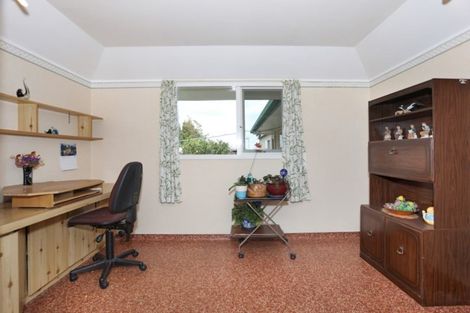 Photo of property in 10 Shelton Place, Marton, 4710