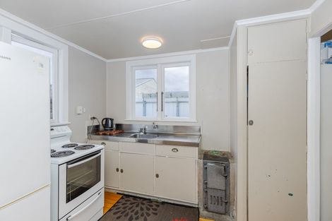 Photo of property in 111 Lorne Street, Morrinsville, 3300