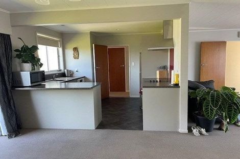 Photo of property in 5 Freyberg Avenue, Tamatea, Napier, 4112