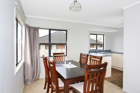 Photo of property in 85a Helvetia Road, Pukekohe, 2120