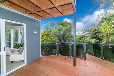 Photo of property in 104c Lake Road, Frankton, Hamilton, 3204