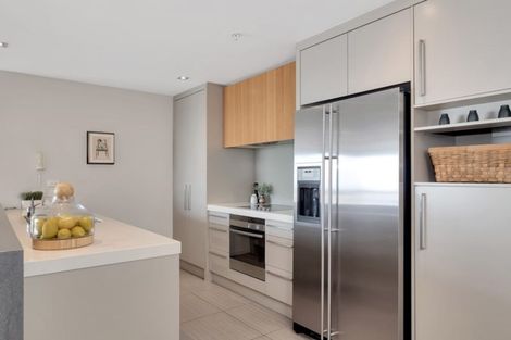 Photo of property in Waterfront Quays, 17 Quay Street, Whakatane, 3120