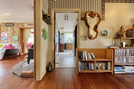 Photo of property in 83 Manaia Street, Tokoroa, 3420