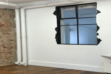 Photo of property in 1/143 Great South Road, Papakura, 2110