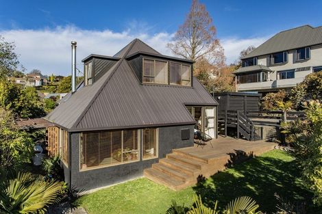 Photo of property in 53 Penruddock Rise, Westmorland, Christchurch, 8025