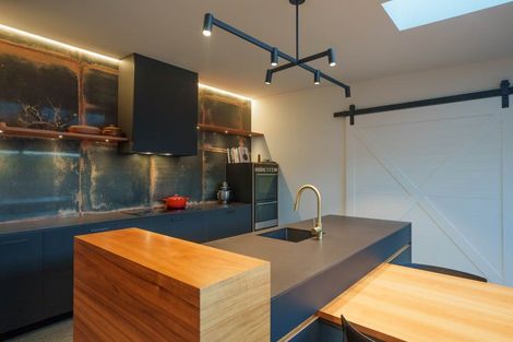 Photo of property in 9 Matipo Street, Wanaka, 9305