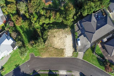 Photo of property in 100 Rimuvale Street, Pukehangi, Rotorua, 3015