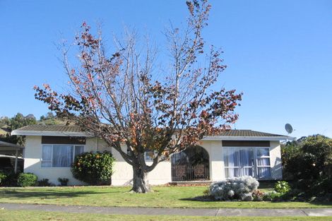 Photo of property in 8 Moorhouse Street, Taradale, Napier, 4112