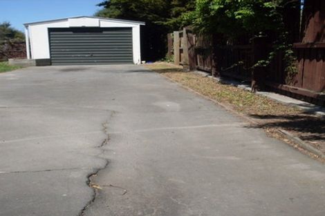 Photo of property in 1/252 Knowles Street, Mairehau, Christchurch, 8052