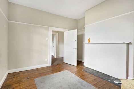 Photo of property in 29 Duncan Street, Dunedin Central, Dunedin, 9016