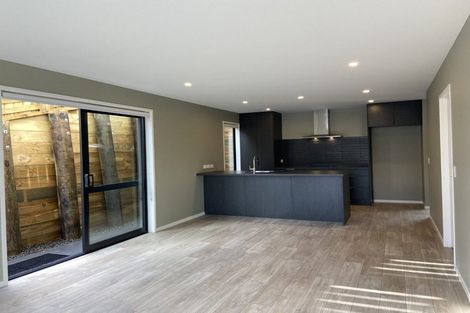 Photo of property in 277 Tukapa Street, Hurdon, New Plymouth, 4310