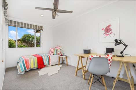 Photo of property in 3 Milbrook Place, Chartwell, Hamilton, 3210