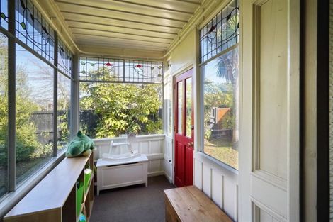 Photo of property in 183 Huxley Street, Sydenham, Christchurch, 8023