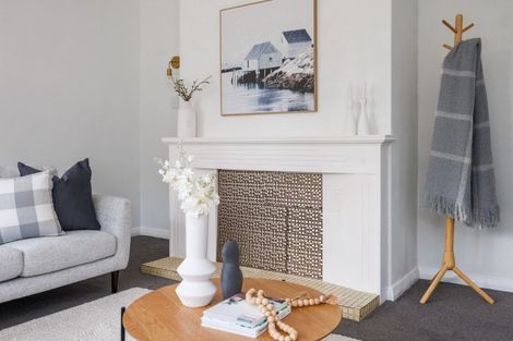 Photo of property in 63 Savage Crescent, West End, Palmerston North, 4412