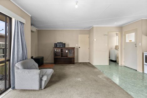 Photo of property in 334b Flaxmere Avenue, Flaxmere, Hastings, 4120