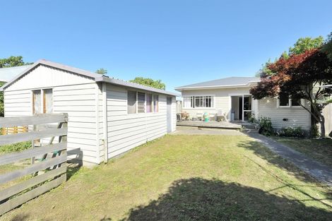 Photo of property in 59 Rosewarne Street, Spreydon, Christchurch, 8024