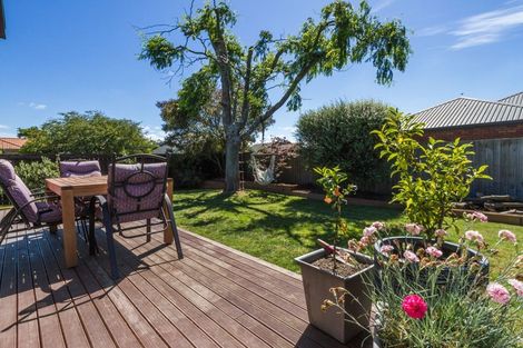 Photo of property in 15 Otia Drive, Richmond, 7020