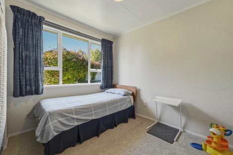 Photo of property in 18 Alison Street, Mangakakahi, Rotorua, 3015