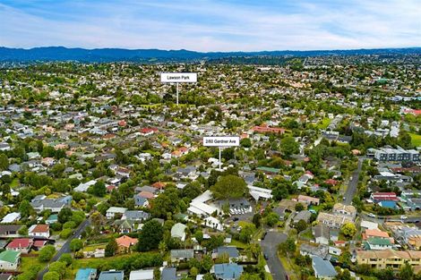 Photo of property in 2/60 Gardner Avenue, New Lynn, Auckland, 0600