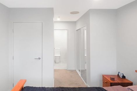 Photo of property in Vsp South, 702/168u Victoria Street, Te Aro, Wellington, 6011