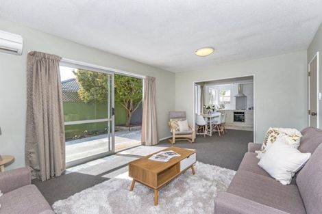 Photo of property in 88 Dunbarton Street, Redwood, Christchurch, 8051