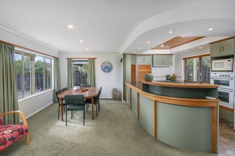 Photo of property in 172 Captain Cook Road, Cooks Beach, Whitianga, 3591