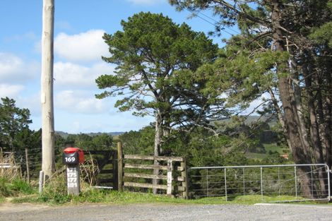 Photo of property in 181 Forest Hill Road, Henderson, Auckland, 0612