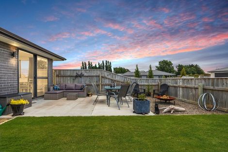 Photo of property in 27 Oldfield Lane, Marton, 4710