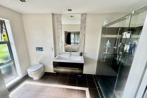 Photo of property in 24 Globe Bay Drive, Templeton, Christchurch, 8042