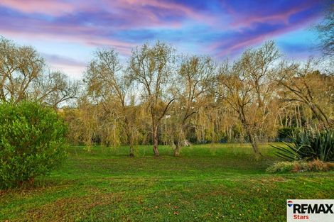 Photo of property in 127 Avon Road, Pokeno, 2471