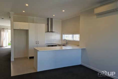 Photo of property in 30 Kanuka Road, Hobsonville, Auckland, 0616