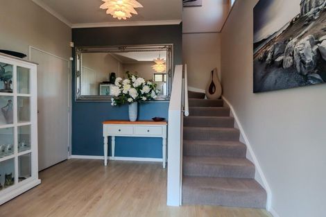 Photo of property in 34a Akatarawa Road, Brown Owl, Upper Hutt, 5018