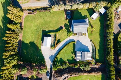 Photo of property in 53a Access Road, Kerikeri, 0230