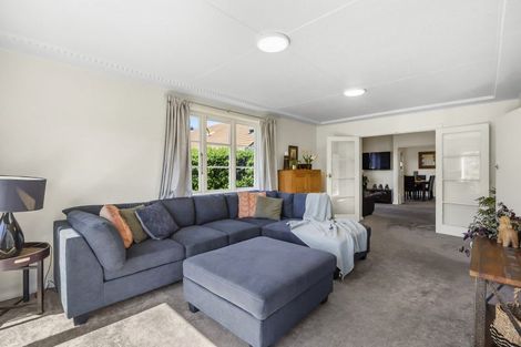 Photo of property in 56 Mayfield Avenue, Wakari, Dunedin, 9010