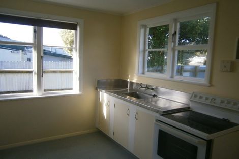 Photo of property in 12 Hunter Street, Taita, Lower Hutt, 5011