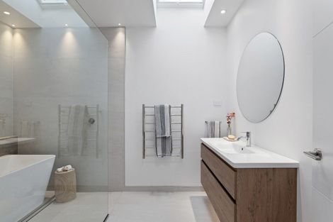 Photo of property in 8 Snow Cup Close, Lincoln, 7608